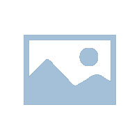 旭龍集團宣傳片，霸氣上線